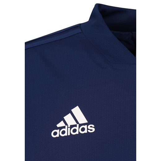 Bluza sportowa Adidas Performance 