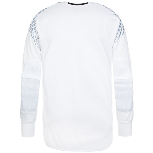 Bluza sportowa biała Adidas Performance 