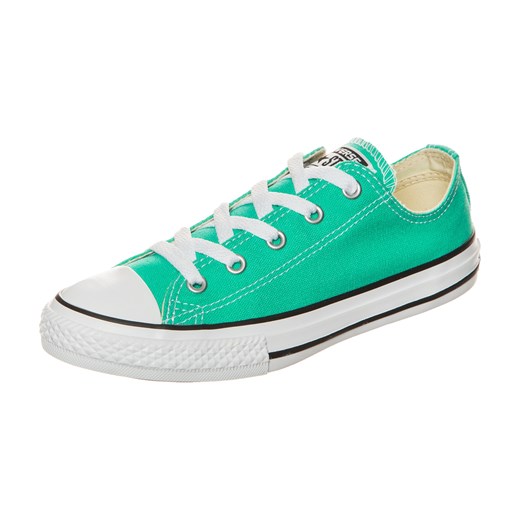 Trampki 'Chuck Taylor All Star Fresh Colors OX'  Converse 31 AboutYou