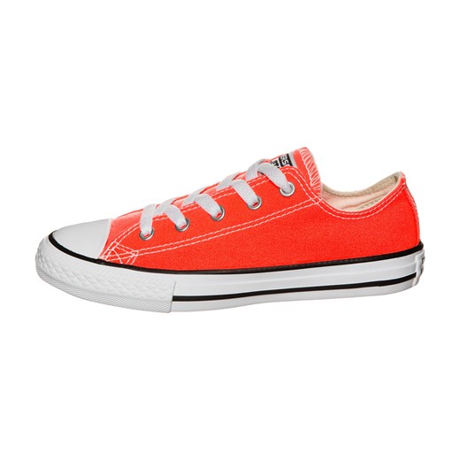 Trampki 'Chuck Taylor All Star Fresh Colors OX'  Converse 28 promocja AboutYou 