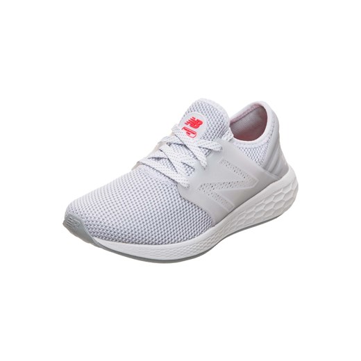 Buty sportowe damskie New Balance do biegania 