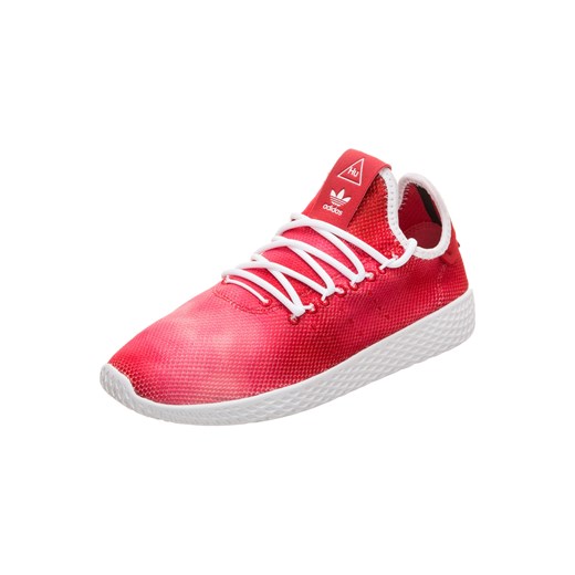 Adidas Originals buty sportowe dziecięce różowe 