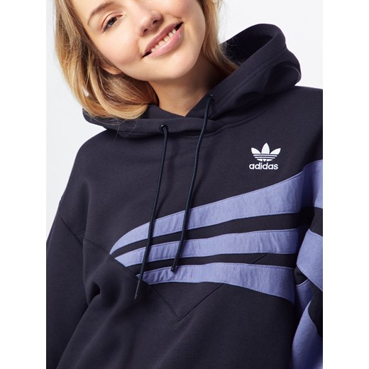 Bluza damska Adidas Originals 