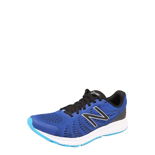 Buty do biegania 'MRUSHBL3' New Balance  49 AboutYou