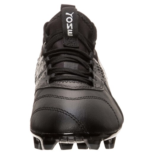 Buty sportowe 'ONE 3 Leather FG' Puma  38,5 AboutYou