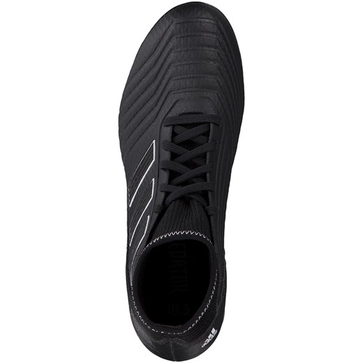 Adidas Performance buty sportowe męskie wiosenne sznurowane z gumy 