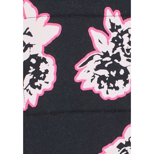 Bluza damska Superdry z dresu