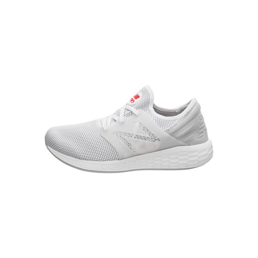 Buty do biegania  New Balance 42,5 wyprzedaż AboutYou 