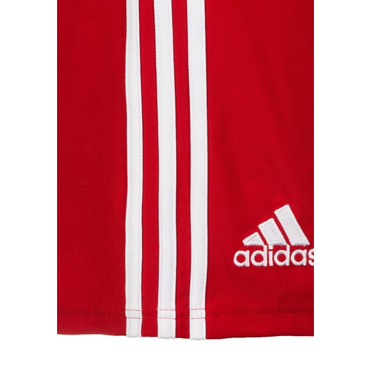 Spodnie sportowe 'Condivo 18'  Adidas Performance S AboutYou