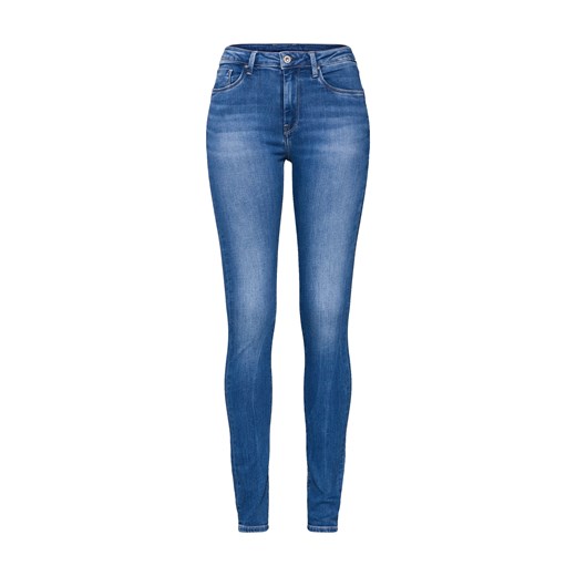 Jeansy 'Regent' Pepe Jeans  31 AboutYou