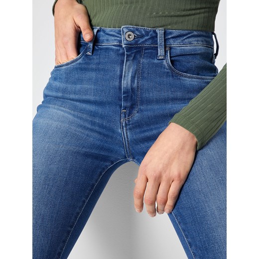 Jeansy 'Regent' Pepe Jeans  25 AboutYou