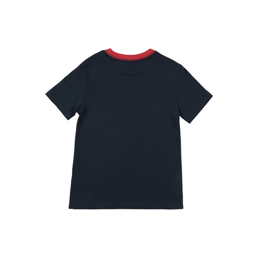 T-shirt chłopięce Polo Ralph Lauren z nadrukami 