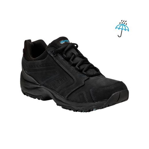 Buty sportowe męskie Nakuru Novadry