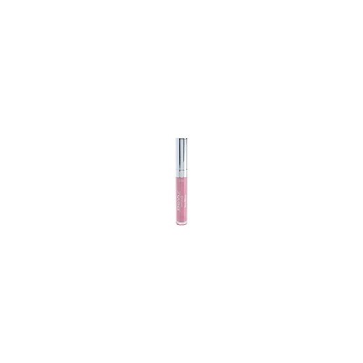 BeYu Star Gloss błyszczyk do ust z brokatem odcień 334.51 5 ml iperfumy-pl rozowy błyszcząca
