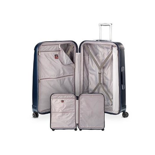 Walizka Travelite