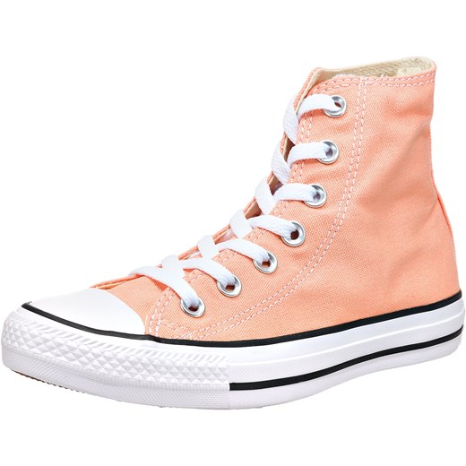 Trampki wysokie 'Chuck Taylor All S'  Converse 37,5 AboutYou