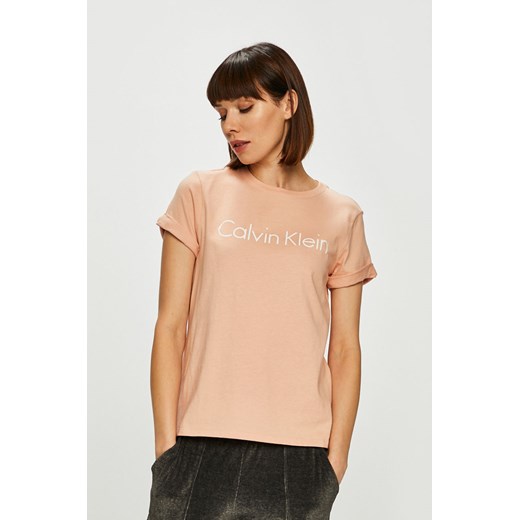 Calvin Klein Underwear - Top Calvin Klein XS ANSWEAR.com