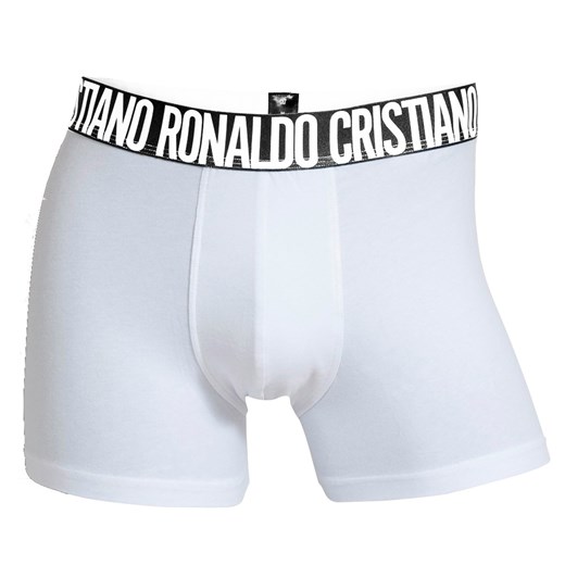 Majtki męskie Cristiano Ronaldo 