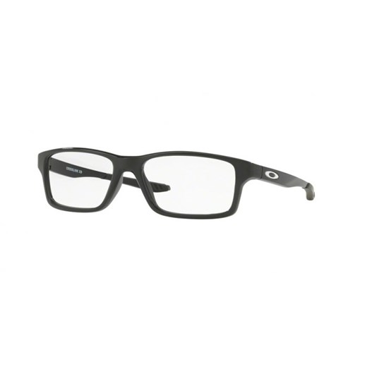 Okulary korekcyjne Oakley® 