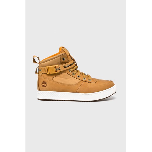 Timberland - Buty Cityroam Cupsole Timberland 44 ANSWEAR.com