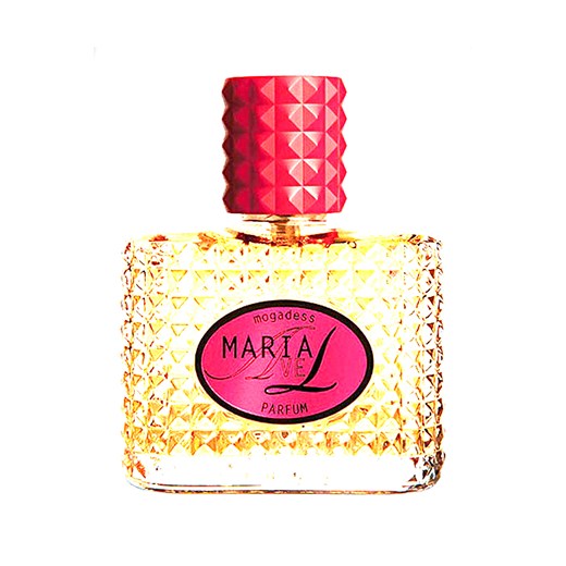 Perfumy męskie Marialux 