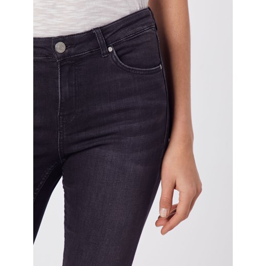 Jeansy 'ANKLE MIDGREY ZI D-JEANS' Review  25 AboutYou