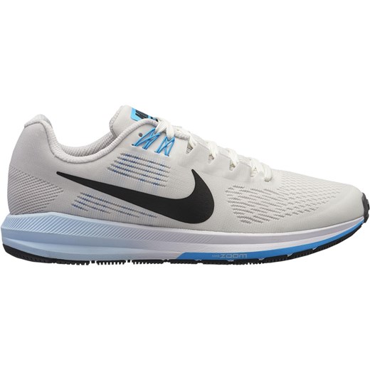 Nike buty do biegania damskie Air Zoom Structure 21 Running Shoe, 37,5, BEZPŁATNY ODBIÓR: WROCŁAW!