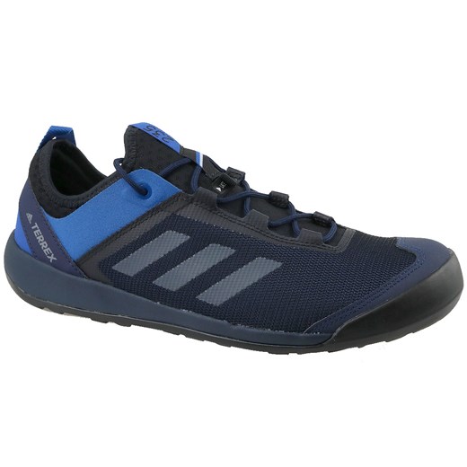 Buty sportowe męskie Adidas terrex 