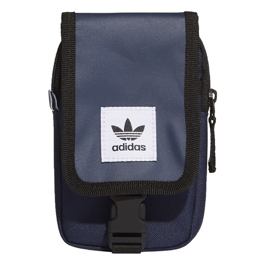 Torba sportowa Adidas Originals męska 