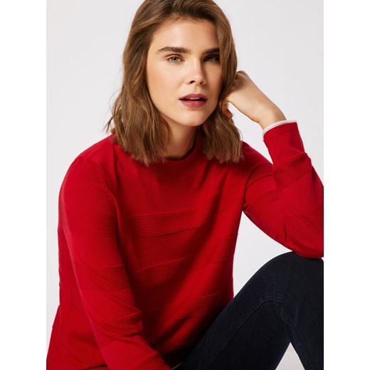 Sweter damski Esprit casual 