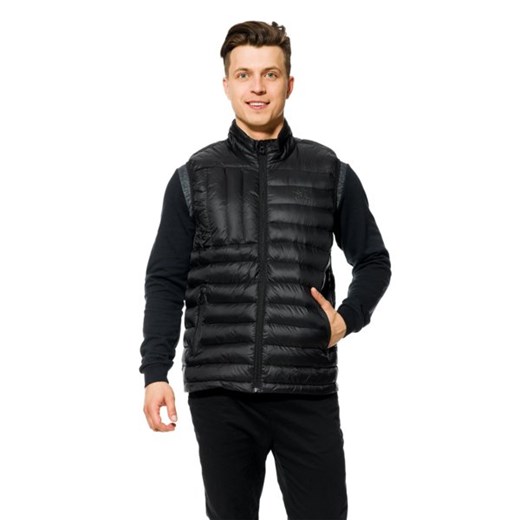 UMBRO BEZRĘKAWNIK WILDCAT