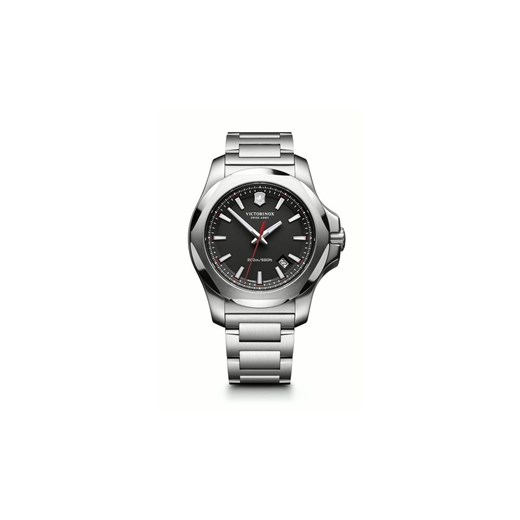 Zegarek Victorinox analogowy 