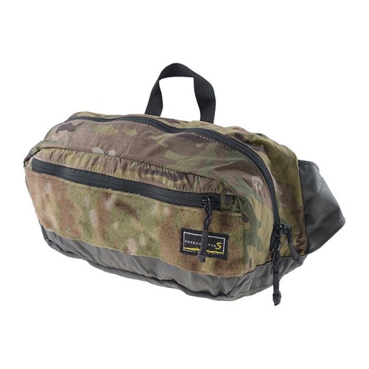 Torba biodrowa Emerson Multicam (EME-20-021960) G