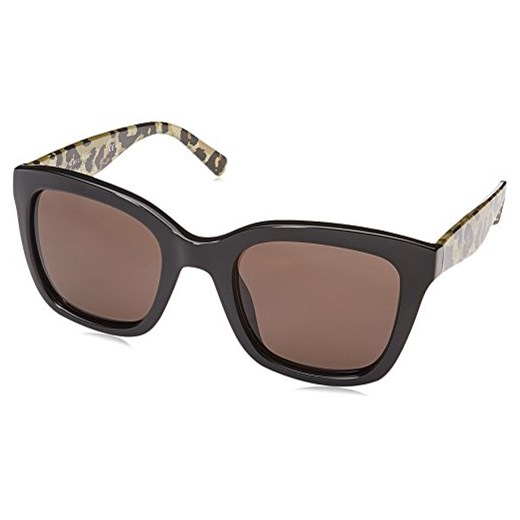 Tommy Hilfiger okulary przeciwsłoneczne (TH 1512/S) -  50 Tommy Hilfiger  sprawdź dostępne rozmiary okazyjna cena Amazon 