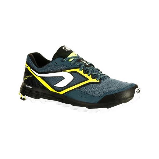 Buty KIPRUN TRAIL XT 7
