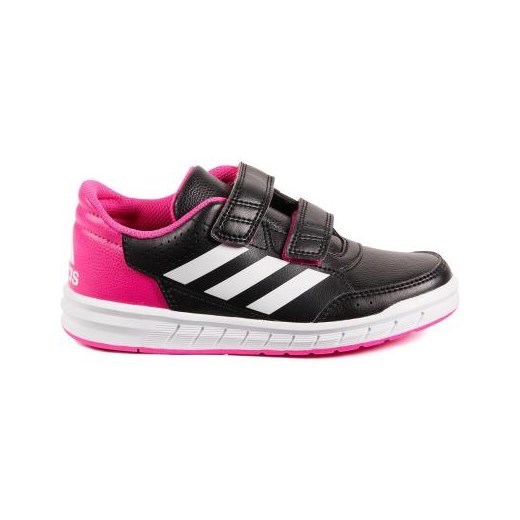 Buty tenisowe Adidas Altasport dla dzieci
