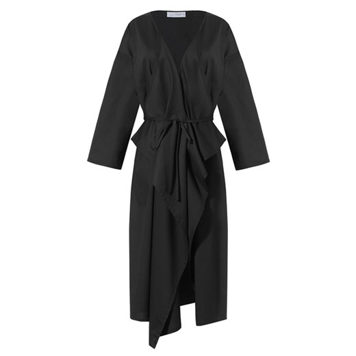 NABO GATO czarna - sukienka -30%
