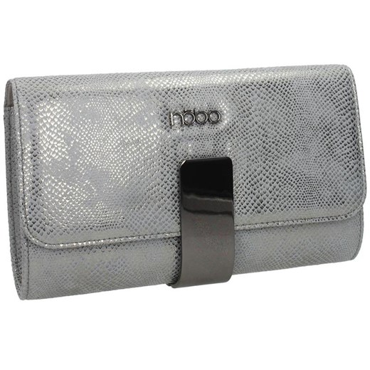 NOBO NBAG-B1515-C019