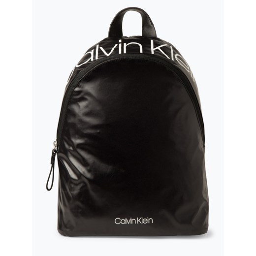 Plecak Calvin Klein 