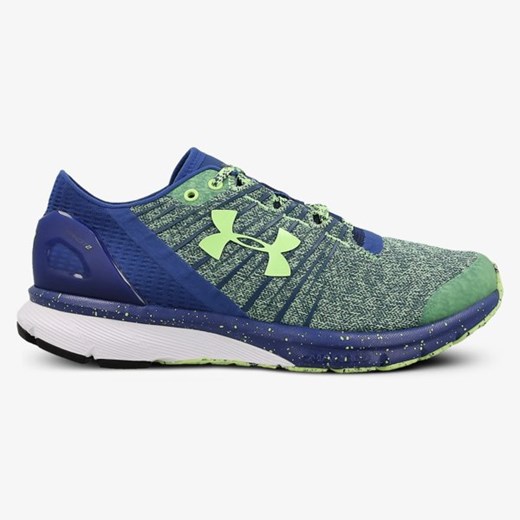 UNDER ARMOUR WOMEN&#039;S CHARGED BANDIT 2