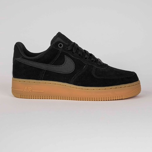 Nike Wmns Air Force 1 '07 SE AA0287-002