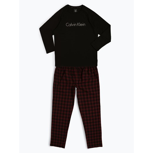 Calvin Klein piżama męska 