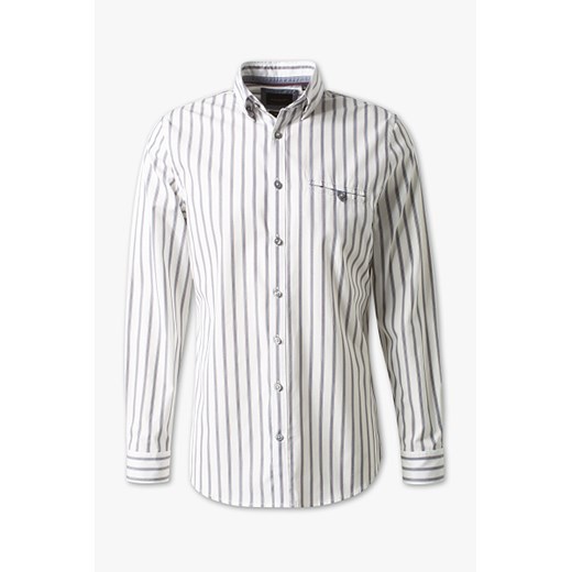 C&A Koszula, Biały, Rozmiar: S Westbury  3XL C&A