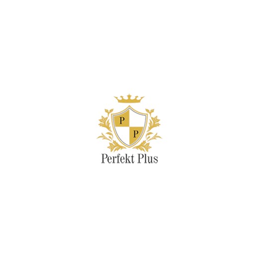 Perfekt Plus portfel damski