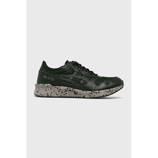 Asics Tiger - Buty Hyper Gel-Lyte  Asics Tiger 44 ANSWEAR.com