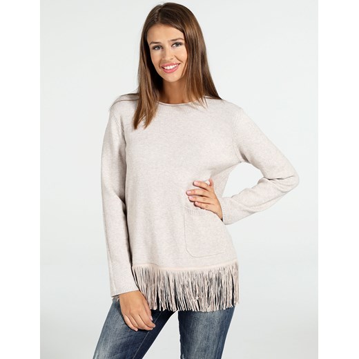 SWETER 79-968 FANGO