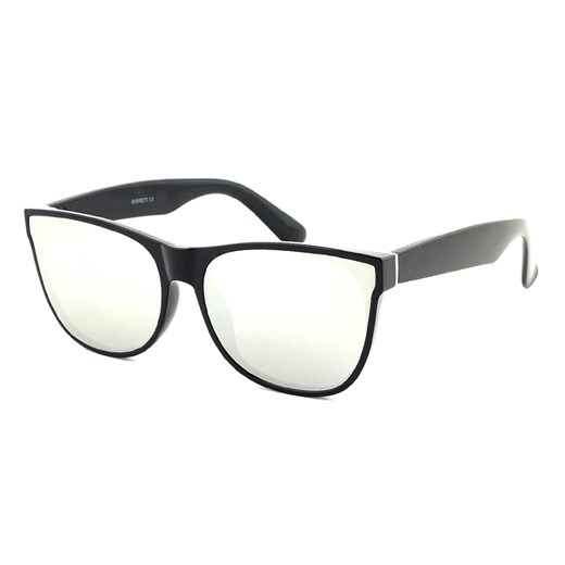 Okulary przeciwsłoneczne Birreti BP 162 L