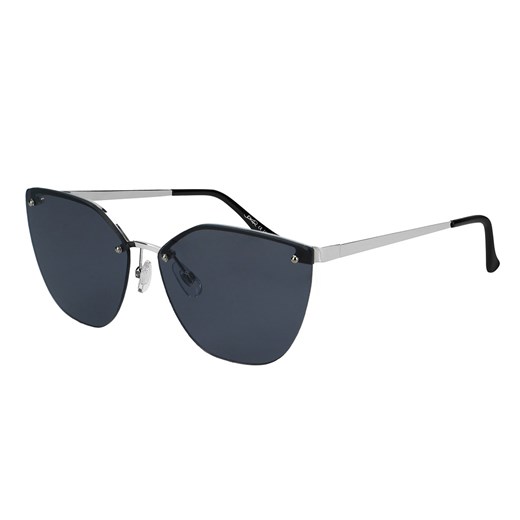 Damskie okulary przeciwsłoneczne JOKER JR 4103 CZ