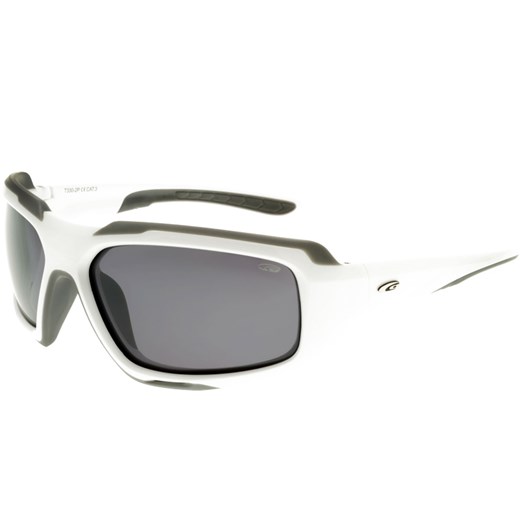 Okulary sportowe polaryzacyjne Goggle T330-2P