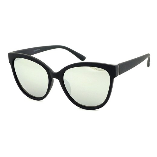 Okulary przeciwsłoneczne Birreti BP 165 L